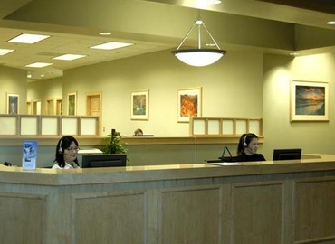 50 m² Serviced office in Denver, CO, 44 Cook Street (80206) - 3 | MatchOffice