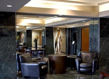 50 m² Business park in Denver, CO, 44 Cook Street (80206) - 4 | MatchOffice.com