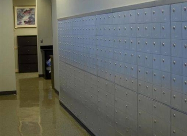 50 m² Business park in Denver, CO, 44 Cook Street (80206) - 5 | MatchOffice