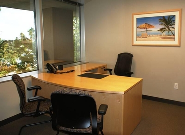 50 m² Business space in Dallas, TX, 6565 N. MacArthur Blvd. (75039) - 2 | MatchOffice.com