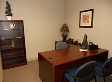 50 m² Business park in Chesapeake, VA, 638 Independence Parkway (23320) - 0 | MatchOffice