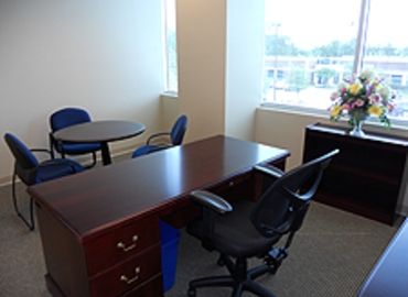 50 m² Business park in Chesapeake, VA, 638 Independence Parkway (23320) - 3 | MatchOffice