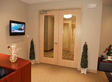 50 m² Business park in Chesapeake, VA, 638 Independence Parkway (23320) - 5 | MatchOffice