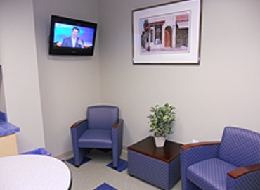 50 m² Business park in Chesapeake, VA, 638 Independence Parkway (23320) - 6 | MatchOffice.com