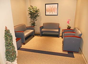 50 m² Serviced office in Chesapeake, VA, 638 Independence Parkway (23320) - 7 | MatchOffice.com