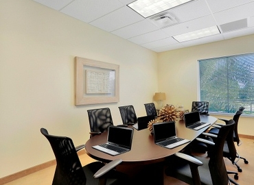Virtual office space in Naples, FL, 1415 Panther Lane (34109) - 4 | MatchOffice.com