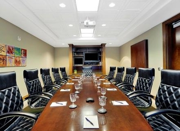 Virtual office in Naples, FL, 1415 Panther Lane (34109) - 5 | MatchOffice