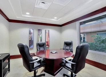 538 m² Business park in Fort Myers, FL, 5237 Summerlin Commons Blvd. (33907) - 1 | MatchOffice.com