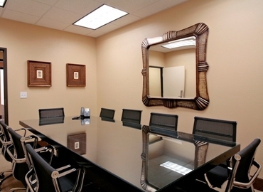 100 m² Office space available to rent in Las Vegas, NV, 1810 E Sahara Ave, 89104  - 0 | MatchOffice