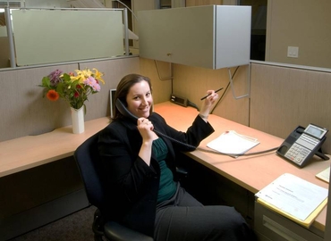 Virtual business address in Felton, CA, 6265 Highway 9 (95018) - 8 | MatchOffice.com