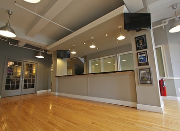 50 m² Business park in New York Gramercy, NY, 1115 Broadway  (10010) - 21 | MatchOffice.com