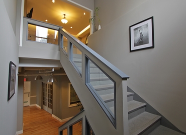 50 m² Business space in New York Gramercy, NY, 1115 Broadway  (10010) - 33 | MatchOffice.com