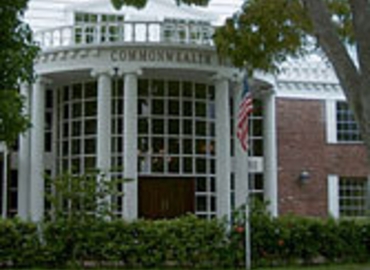 50 m² Business park in Fort Lauderdale, FL, 2881 East Oakland Park Boulevard (33306) - 2 | MatchOffice