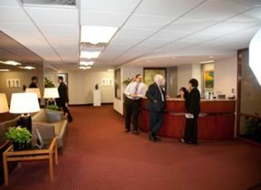 50 m² Serviced office in New York Midtown East, NY, 575 Madison Avenue - 10th floor (10022-2511) - 5 | MatchOffice.com