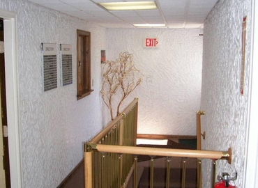 50 m² Business park in Nashua, NH, 15 Tanguay Avenue (03063) - 0 | MatchOffice.com