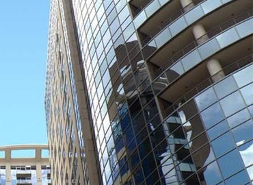 538 m² Serviced office in Orlando, FL, 121 South Orange Avenue (32801) - 4 | MatchOffice