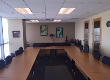 50 m² Serviced office in Orlando, FL, 121 S. Orange Ave (32801-3421) - 3 | MatchOffice