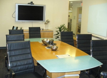 50 m² Business center in Orlando, FL, 121 S. Orange Ave (32801-3421) - 4 | MatchOffice