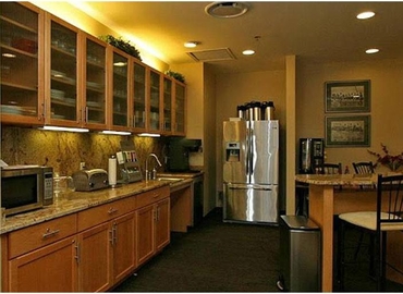 50 m² Serviced office in Orlando, FL, 121 S. Orange Ave (32801-3421) - 9 | MatchOffice