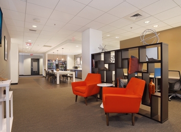 750 m² Shared office  in Wilmington, DE, 1000 N. West Street (19801) - 2 | MatchOffice