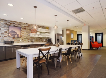 750 m² Shared office  in Wilmington, DE, 1000 N. West Street (19801) - 4 | MatchOffice