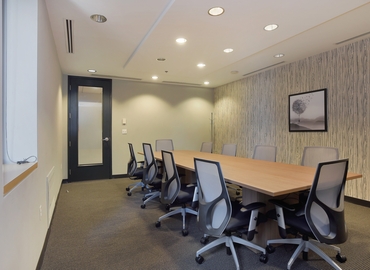 750 m² Co-working  in Wilmington, DE, 1000 N. West Street (19801) - 5 | MatchOffice
