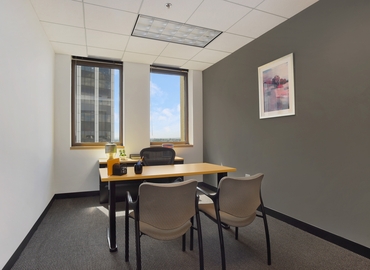 750 m² Shared office  in Wilmington, DE, 1000 N. West Street (19801) - 6 | MatchOffice.com