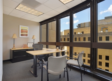 750 m² Co-working  in Wilmington, DE, 1000 N. West Street (19801) - 11 | MatchOffice