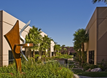 Virtual address in Las Vegas, NV, 5940 South Rainbow Boulevard (89118) - 1 | MatchOffice