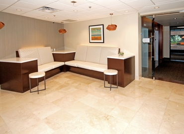 Virtual address in Phoenix, AZ, 4742 N 24th St. (85016) - 2 | MatchOffice