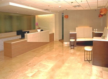 Virtual office space in Phoenix, AZ, 4742 N 24th St. (85016) - 1 | MatchOffice.com