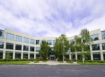 650 m² Shared workspace  in San Bruno, CA, 1001 Bay Hill Drive (94066) - 5 | MatchOffice