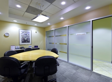 650 m² Shared workspace  in San Bruno, CA, 1001 Bay Hill Drive (94066) - 2 | MatchOffice.com