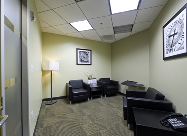 650 m² Shared workspace  in San Bruno, CA, 1001 Bay Hill Drive (94066) - 0 | MatchOffice.com