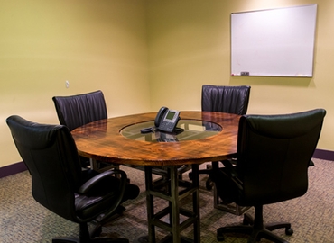 550 m² Coworking  in Houston Central, TX, 1001 South Dairy Ashford (77077) - 1 | MatchOffice.com