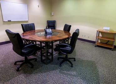 550 m² Co-working  in Houston Central, TX, 1001 South Dairy Ashford (77077) - 2 | MatchOffice