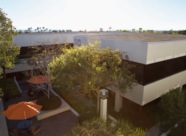 Virtual address in Newport Beach, CA, 120 Newport Center Drive (92660) - 1 | MatchOffice.com