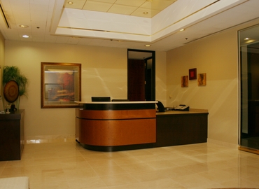 Virtual address in Westwood, 10940 Wilshire Blvd. (90024) - 0 | MatchOffice