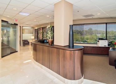Virtual address in San Diego, CA, 11440  W. Bernardo Court (92127) - 0 | MatchOffice.com