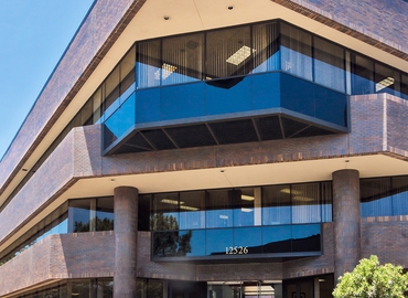 Virtual address in San Diego, CA, 12526 High Bluff Drive (92130) - 4 | MatchOffice