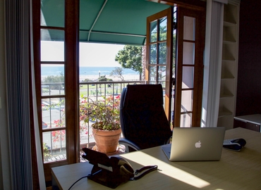 Virtual office in Santa Monica, CA, 1541 Ocean Avenue (90401) - 1 | MatchOffice