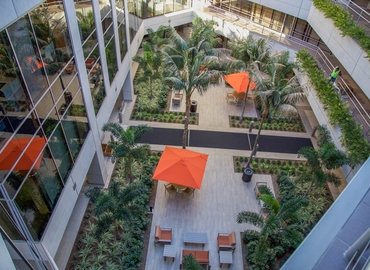 Virtual office in Irvine, CA, 15615 Alton Parkway (92618) - 1 | MatchOffice
