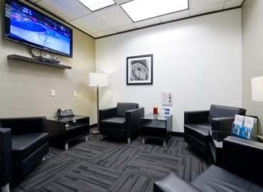 500 m² Shared office  in Austin, TX, 100 Congress Avenue (78701) - 0 | MatchOffice.com
