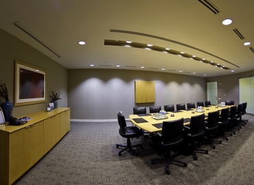 765 m² Shared office  in Dallas, TX, 100 Crescent Court (75201) - 4 | MatchOffice