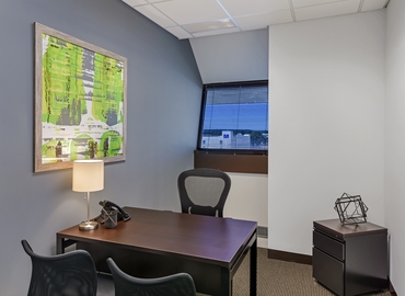 250 m² Coworking  in New York Midtown East, NY, 100 Duffy Avenue (11801) - 3 | MatchOffice