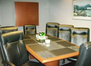 790 m² Coworking in Columbus, OH, 100 E. Campus View Boulevard (43235) - 2 | MatchOffice