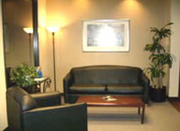 790 m² Coworking space in Columbus, OH, 100 E. Campus View Boulevard (43235) - 4 | MatchOffice