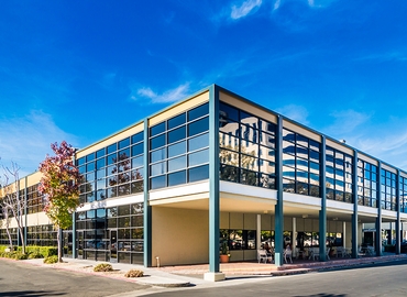 Virtual office in Irvine, CA, 2102 Business Center Drive (92612) - 5 | MatchOffice