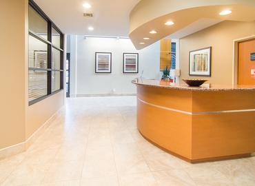 Virtual office in Irvine, CA, 2102 Business Center Drive (92612) - 0 | MatchOffice