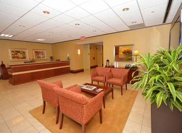 Virtual address in Cincinnati, OH, 250 East 5th Street (45202) - 1 | MatchOffice